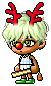 CheBaMau